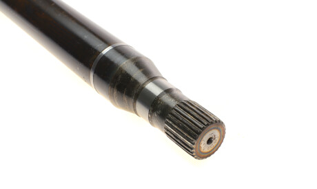 Фото 2 - Напіввісь GSP 9500001K