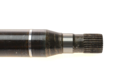 Фото 3 - Напіввісь GSP 9500001K