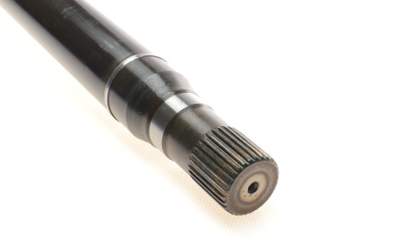 Фото 2 - Полуось GSP 9500002K