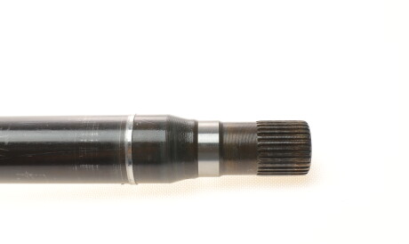 Фото 3 - Полуось GSP 9500002K