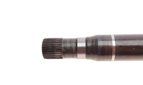 Фото 2 - Полуось GSP 9500003K