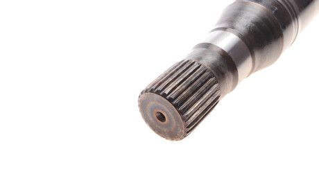 Фото 2 - Напіввісь GSP 9500004K