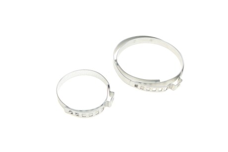 Фото 13 - Автозапчасть GSP DSC_617021 (DSC617021)