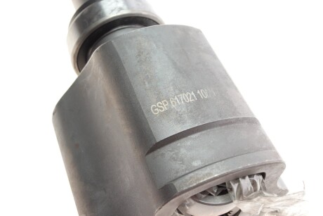 Фото 3 - Автозапчасть GSP DSC_617021 (DSC617021)