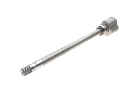 Фото 5 - Автозапчасть GSP DSC_617021 (DSC617021)