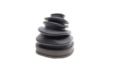 Фото 9 - Автозапчасть GSP DSC_617021 (DSC617021)