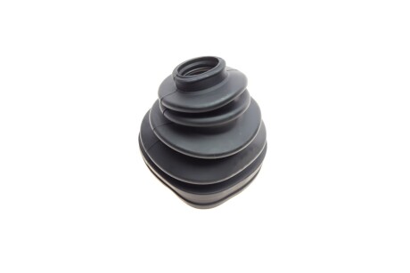 Фото 10 - Автозапчасть GSP DSC_617021 (DSC617021)