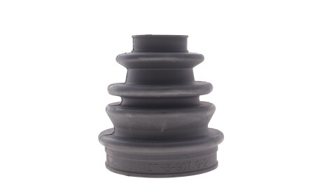 Фото 3 - Автозапчастина GSP DSC_645032 (DSC645032)