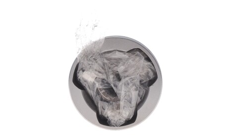 Фото 4 - Автозапчастина GSP DSC_645032 (DSC645032)