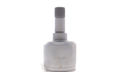 Фото 5 - Автозапчастина GSP DSC_645032 (DSC645032)