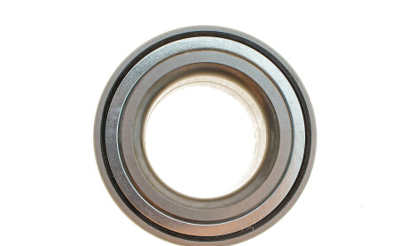 Фото 2 - Підшипник маточини GSP GK0008