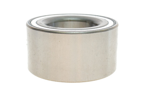 Фото 3 - Підшипник маточини GSP GK0008