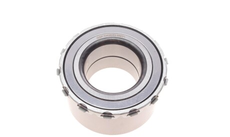 Фото 2 - Подшипник ступицы GSP GK00X6