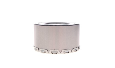 Фото 3 - Подшипник ступицы GSP GK00X6