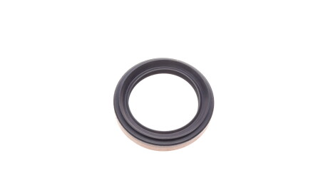 Фото 2 - Підшипник маточини GSP GK0596