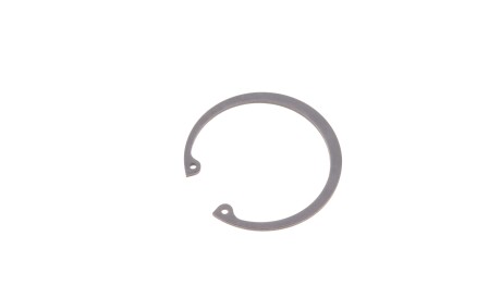 Фото 3 - Подшипник ступицы GSP GK0736