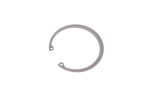 Фото 2 - Подшипник ступицы GSP GK0757