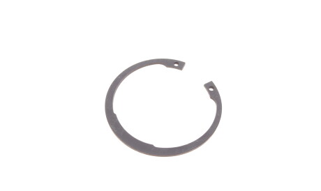 Фото 2 - Підшипник маточини GSP GK0882