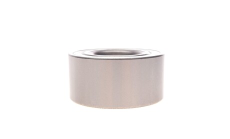 Фото 4 - Підшипник маточини GSP GK0909