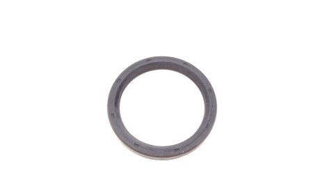 Фото 3 - Підшипник маточини GSP GK0912