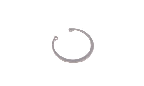 Фото 3 - Подшипник ступицы GSP GK0976