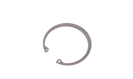 Фото 2 - Підшипник маточини GSP GK1326