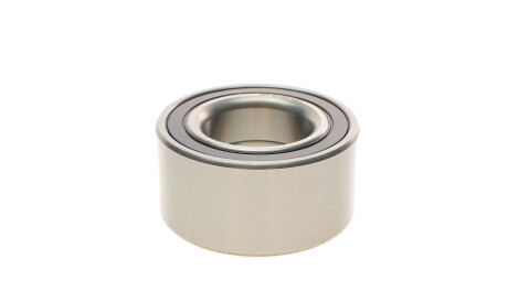 Фото 3 - Підшипник маточини GSP GK1327