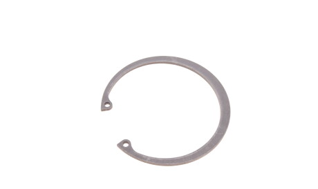 Фото 2 - Підшипник маточини GSP GK1347