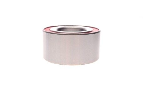 Фото 4 - Подшипник ступицы GSP GK1355