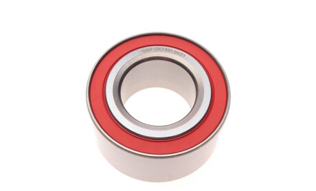 Фото 5 - Подшипник ступицы GSP GK1355