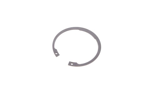 Фото 2 - Подшипник ступицы GSP GK1356