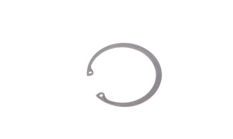 Фото 3 - Подшипник ступицы GSP GK1358