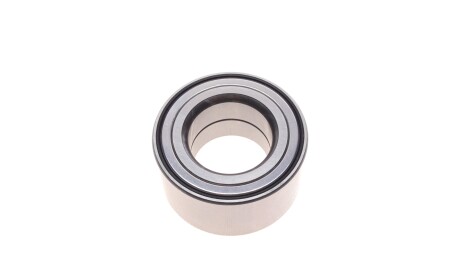 Фото 5 - Підшипник маточини GSP GK1432