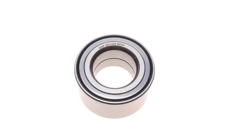 Фото 6 - Підшипник маточини GSP GK1432