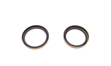 Фото 2 - Подшипник ступицы GSP GK1444