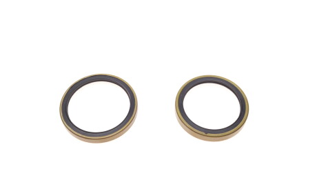 Фото 3 - Подшипник ступицы GSP GK1444