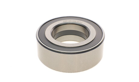 Фото 3 - Підшипник маточини GSP GK1466