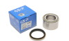 Wheel bearing kit - (5025901, 92VB1238BA, 92VX1A049BA) GSP GK1467 (фото 1)