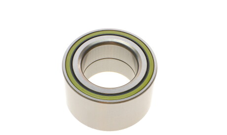 Фото 2 - Подшипник ступицы GSP GK1467