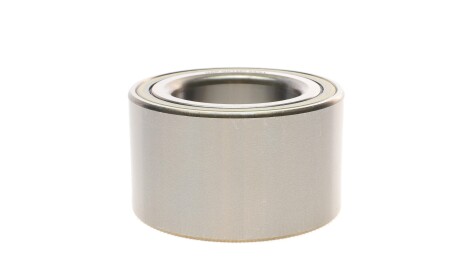 Фото 3 - Подшипник ступицы GSP GK1467