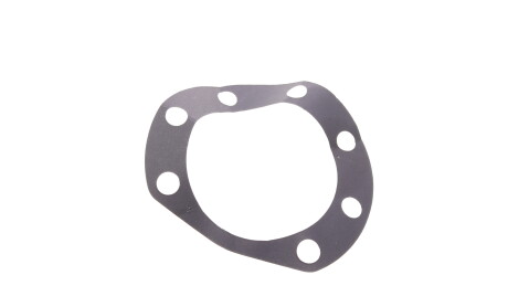 Фото 4 - Подшипник ступицы GSP GK1470