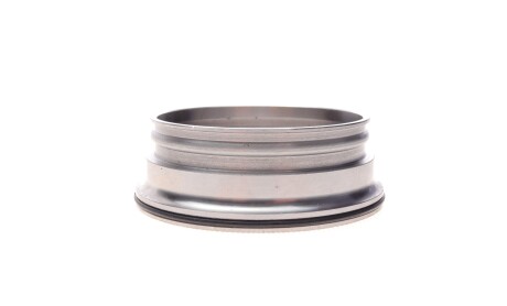 Фото 5 - Подшипник ступицы GSP GK1470