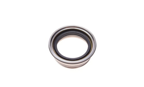 Фото 6 - Подшипник ступицы GSP GK1470