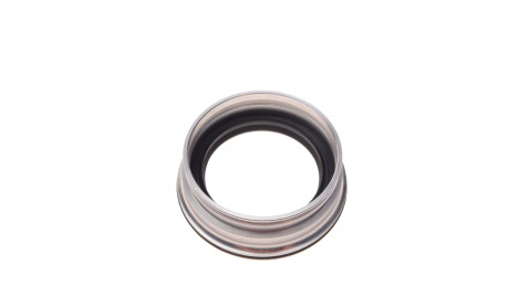 Фото 7 - Подшипник ступицы GSP GK1470