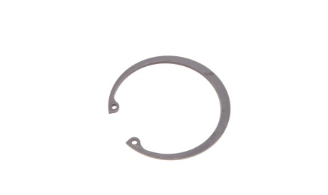 Фото 2 - Підшипник маточини GSP GK1480