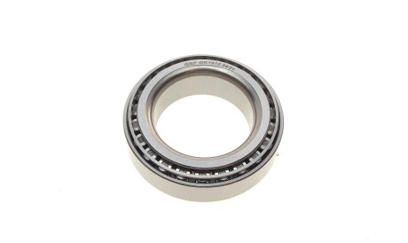 Фото 3 - Подшипник ступицы GSP GK1915