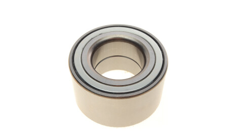 Фото 2 - Подшипник ступицы GSP GK1948