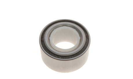 Фото 2 - Подшипник ступицы GSP GK3235