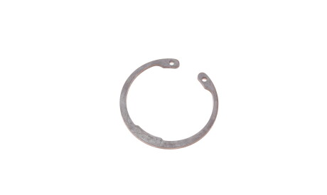 Фото 3 - Подшипник ступицы GSP GK3256