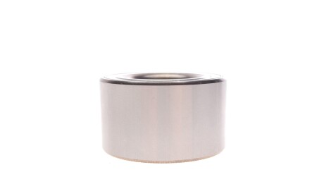 Фото 6 - Ступиця GSP GK3406